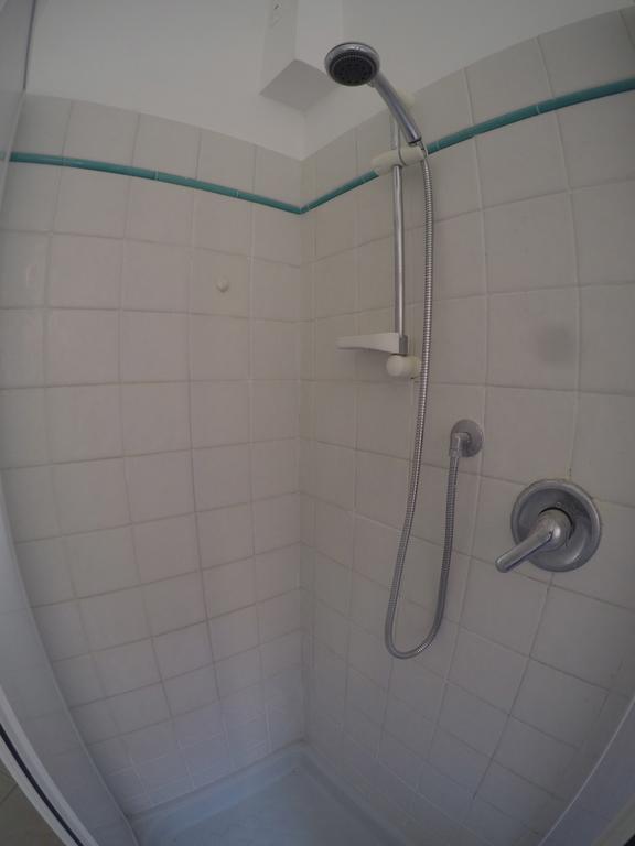 Corner Apartment Bolonya Dış mekan fotoğraf
